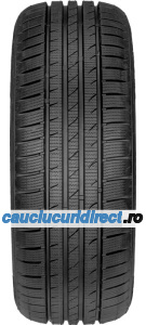 Fortuna Gowin UHP ( 195/55 R16 91V XL )