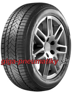 Obrázok FORTUNA 225/40 R 18 WINTER UHP 92V XL