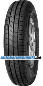 Fortuna Eco Plus HP+