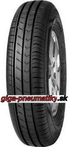 Fortuna Eco Plus HP+