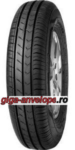 Fortuna Eco Plus HP+