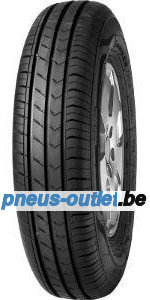 Fortuna Eco Plus HP+