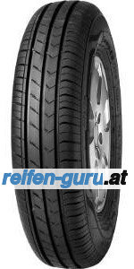 Fortuna Eco Plus HP+