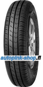 Fortuna Eco Plus HP+