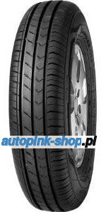 Fortuna Eco Plus HP+