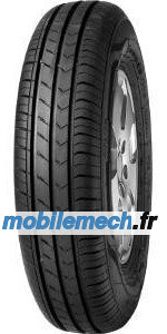 Fortuna Eco Plus HP+