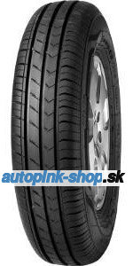 Fortuna Eco Plus HP+