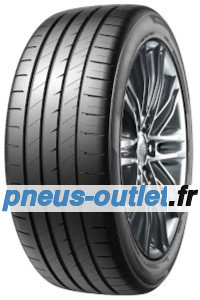 Fortuna Ecoplus EV