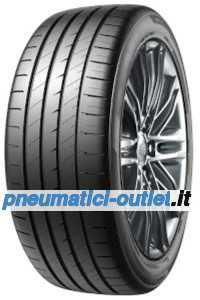 Fortuna Ecoplus EV