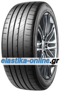 Fortuna Ecoplus EV