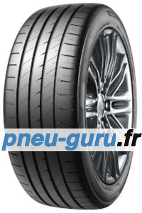 Fortuna Ecoplus EV