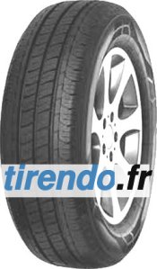 Fortuna Euro Van