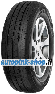 Fortuna Euro Van 2