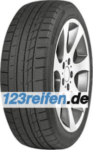 Fortuna Gowin UHP 3  275/45 R20 110V XL