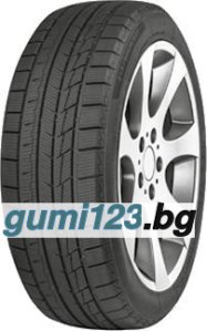Fortuna Gowin UHP 3