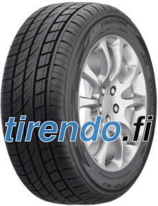 Fortune FSR-303