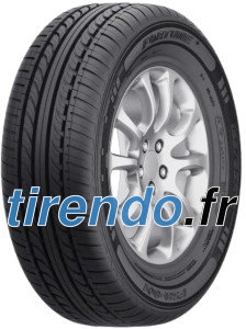 Fortune FSR-801