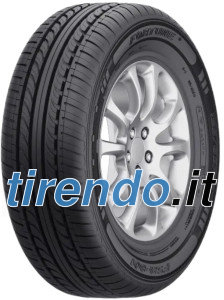 Fortune FSR-801