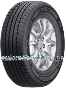 Fortune FSR-801