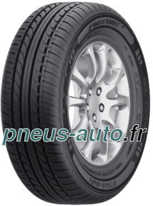 Fortune FSR-801