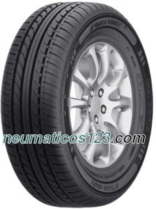 Fortune FSR-801