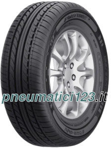 Fortune FSR-801