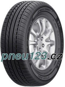 Fortune FSR-801