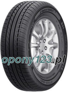 Fortune FSR-801