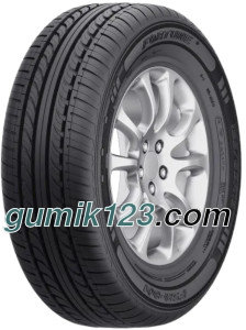 Fortune FSR-801
