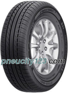 Fortune FSR-801