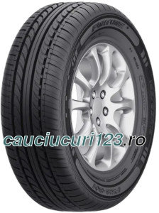 Fortune FSR-801