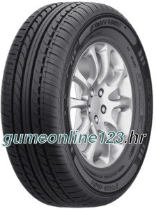 Fortune FSR-801