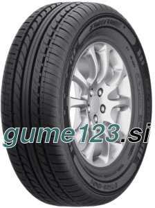 Fortune FSR-801