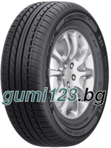 Fortune FSR-801