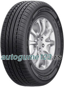 Fortune FSR-801