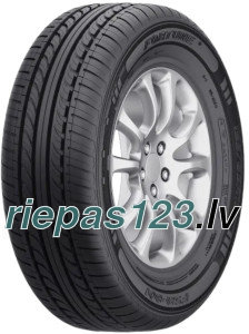Fortune FSR-801
