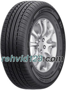 Fortune FSR-801