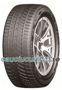 Fortune FSR-901