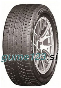 Fortune FSR-901