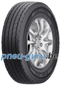 Fortune FSR-112