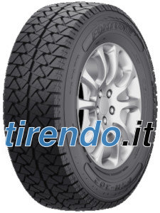Fortune FSR-302