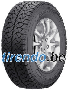 Fortune FSR-302