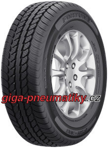 Fortune FSR-306