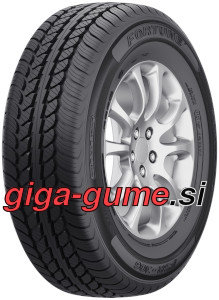 Fortune FSR-306