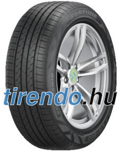 Fortune FSR-802