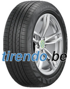 Fortune FSR-802