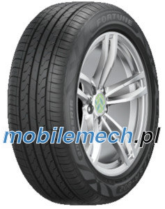 Fortune FSR-802