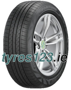 Fortune FSR-802