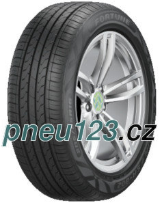 Fortune FSR-802