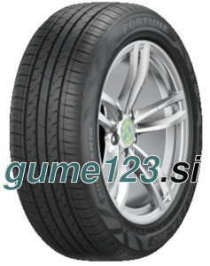 Fortune FSR-802